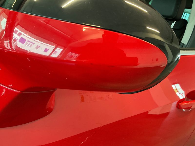 Opel Zafira Tourer 2.0 CDTI Innovation 2016 – снимка 34