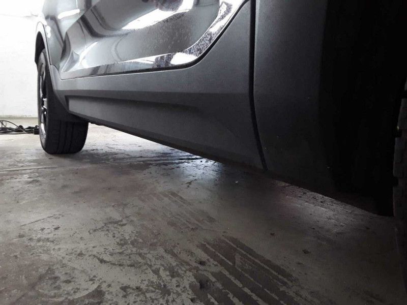 Volvo XC40 d'occasion