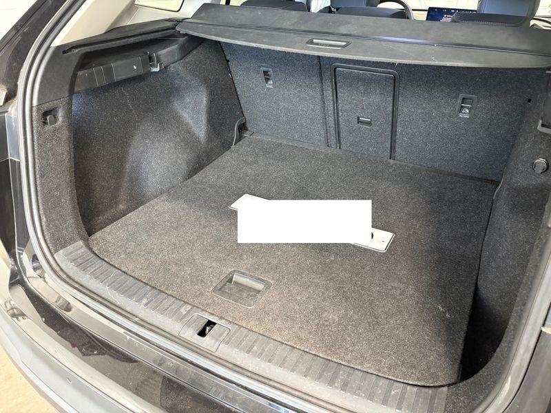 Skoda Enyaq iV 80 Suite — zdjęcie 5