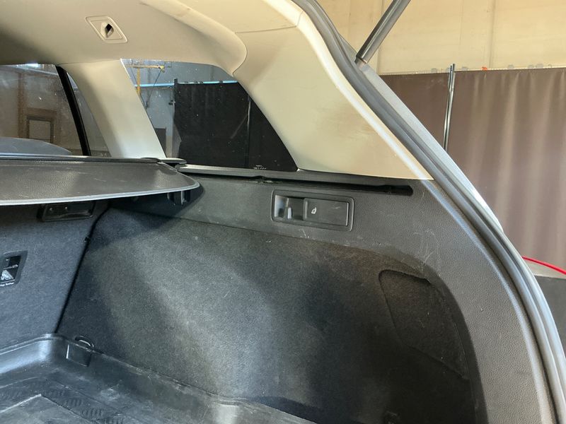 Volkswagen Golf VII 1.6 TDI Comfortline BlueMotion Tech 2015 – снимка 40