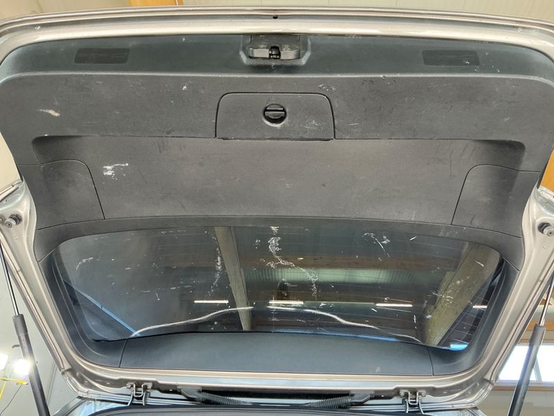 Volkswagen Golf VII 1.6 TDI Comfortline BlueMotion Tech 2015 – снимка 37