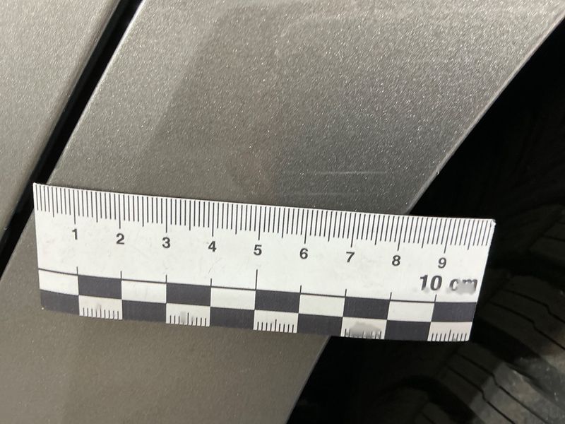 Volkswagen Golf VII 1.6 TDI Comfortline BlueMotion Tech 2015 – снимка 46
