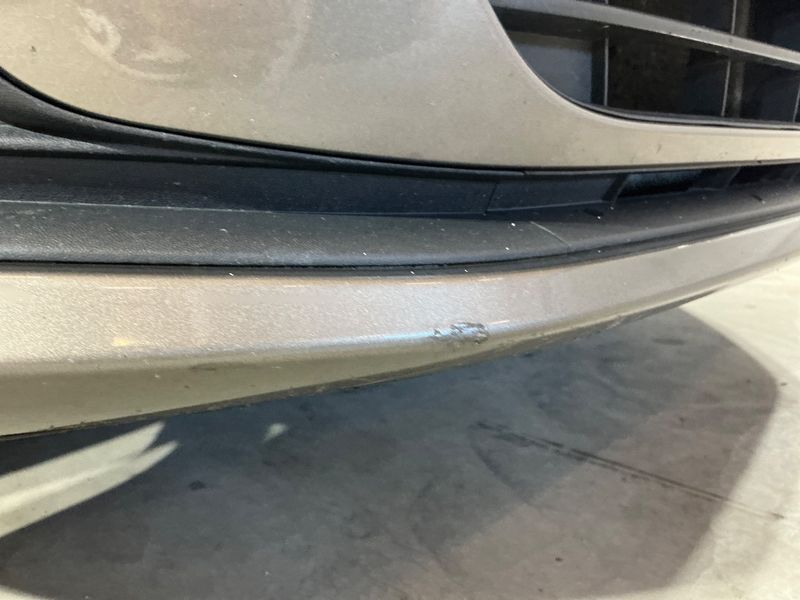 Volkswagen Golf VII 1.6 TDI Comfortline BlueMotion Tech 2015 – снимка 54