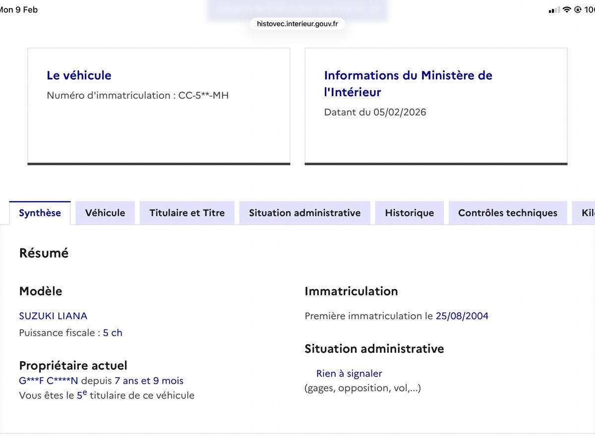 Suzuki Liana 1.4 DDiS DDIS Comfort Family