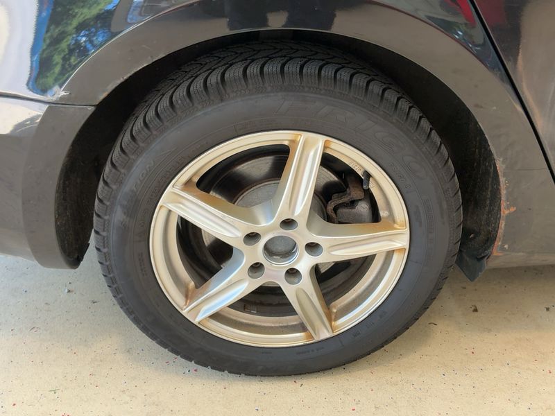 Skoda Superb 2.0 TDI Elegance 2012 – снимка 9