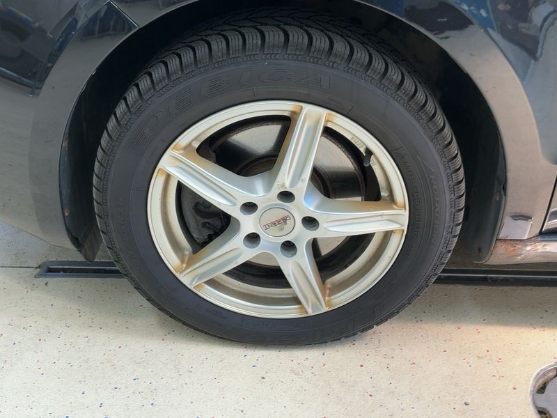 Skoda Superb 2.0 TDI Elegance 2012 – снимка 3