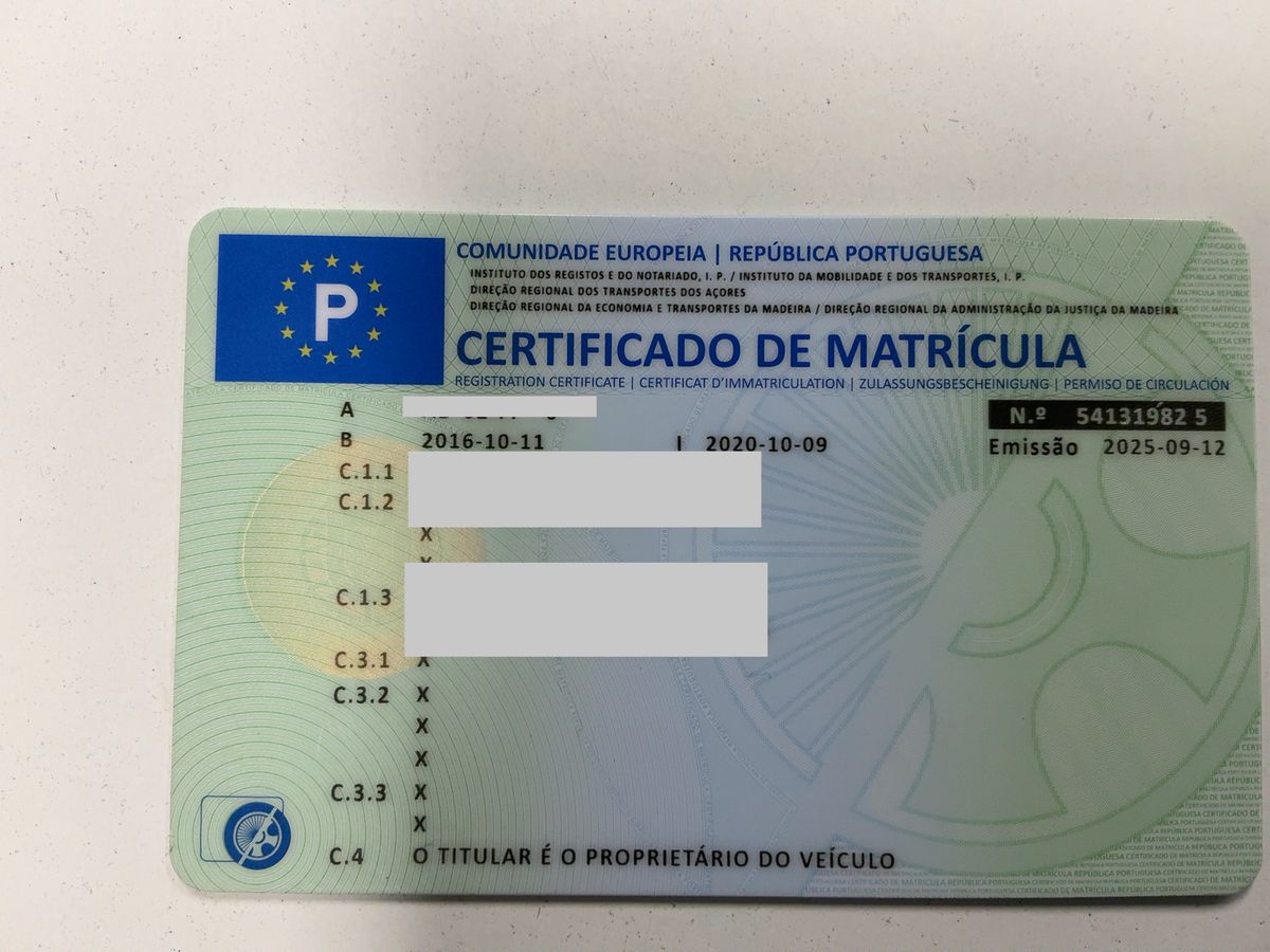 Volkswagen Golf d'occasion