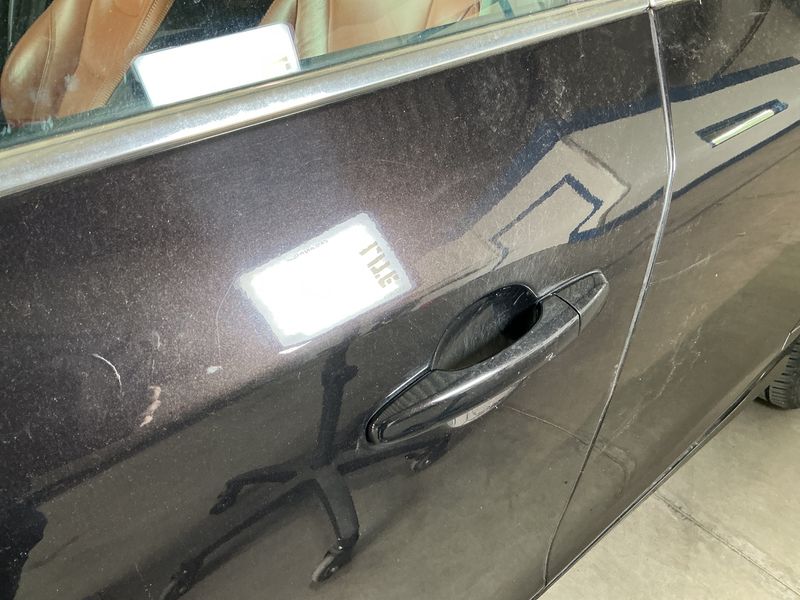 Volvo V60 2.0 D3 Summum 2012 – снимка 27