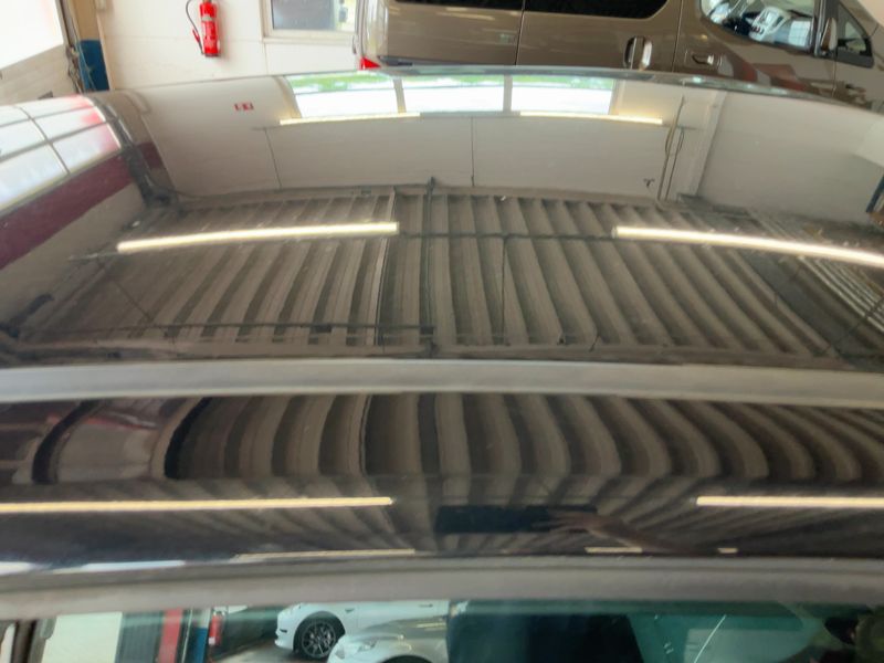 Ford C-Max 1.6 TDCi Titanium 2013 – снимка 13