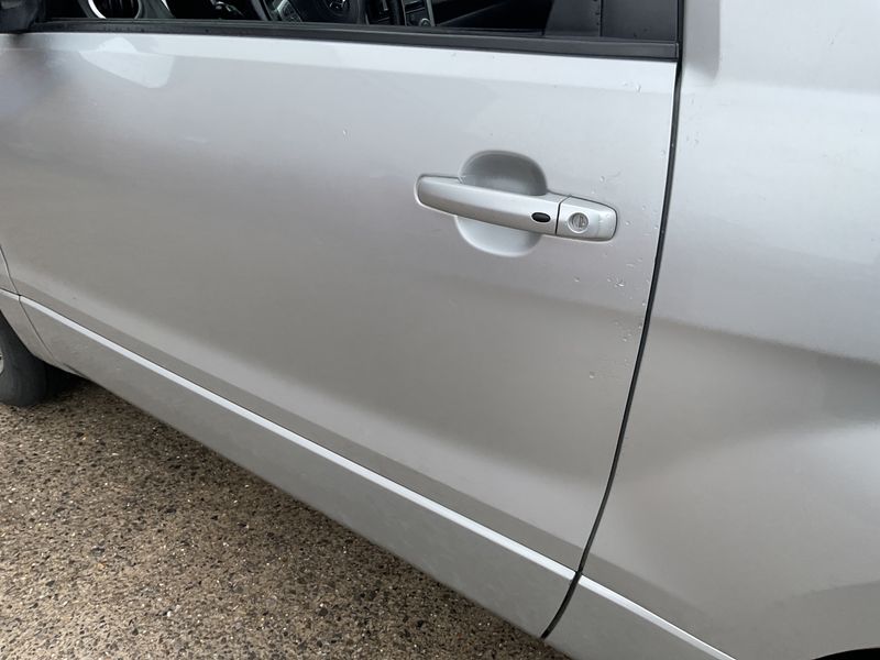 Suzuki Grand Vitara 1.9 DDiS Comfort 2011 – снимка 42