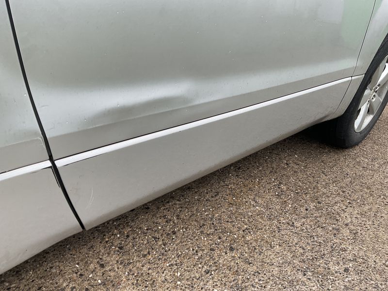 Suzuki Grand Vitara 1.9 DDiS Comfort 2011 – снимка 26
