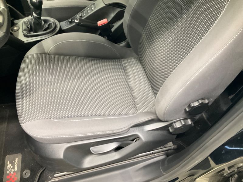 Seat Altea 1.4 TSI 4You 2014 – снимка 23