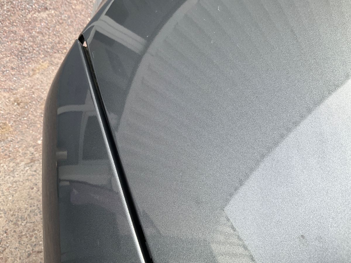 Mercedes-Benz C-Klasse 2016 — photo 3