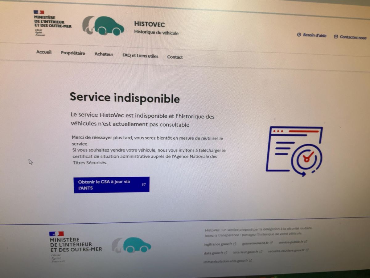 Mercedes-Benz C-Klasse d'occasion