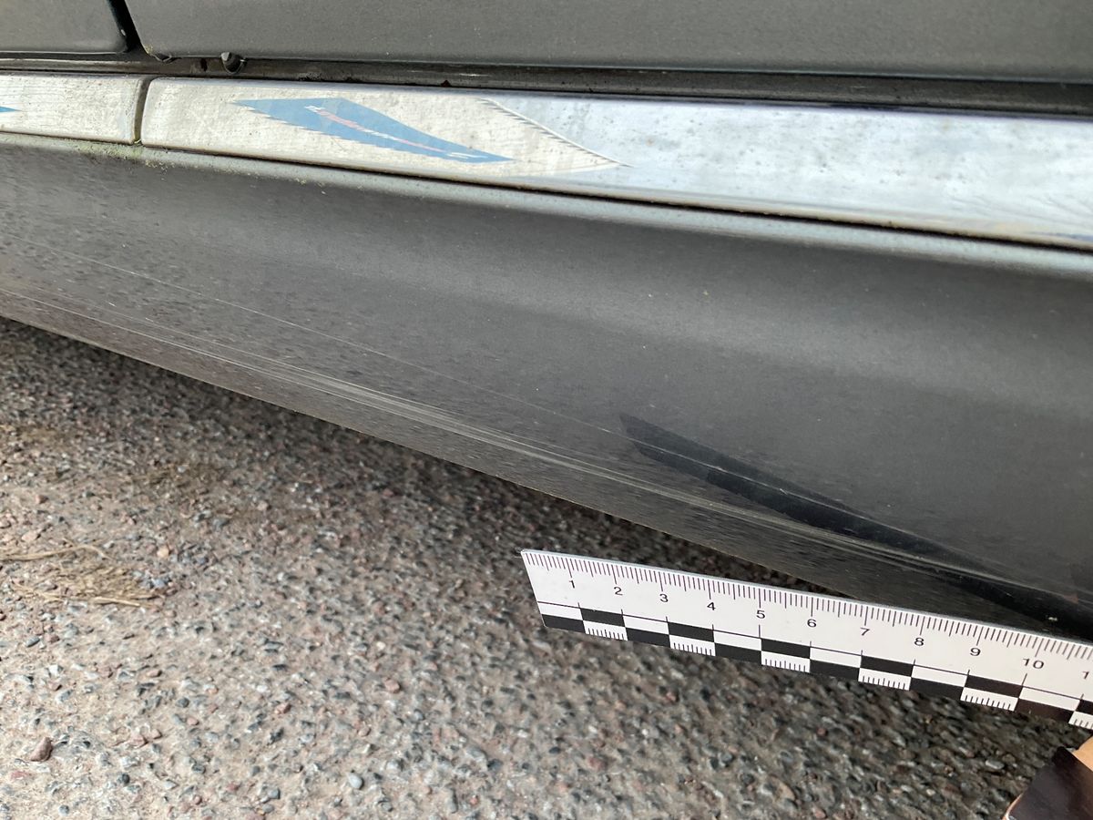 Mercedes-Benz C-Klasse 2016 — photo 26