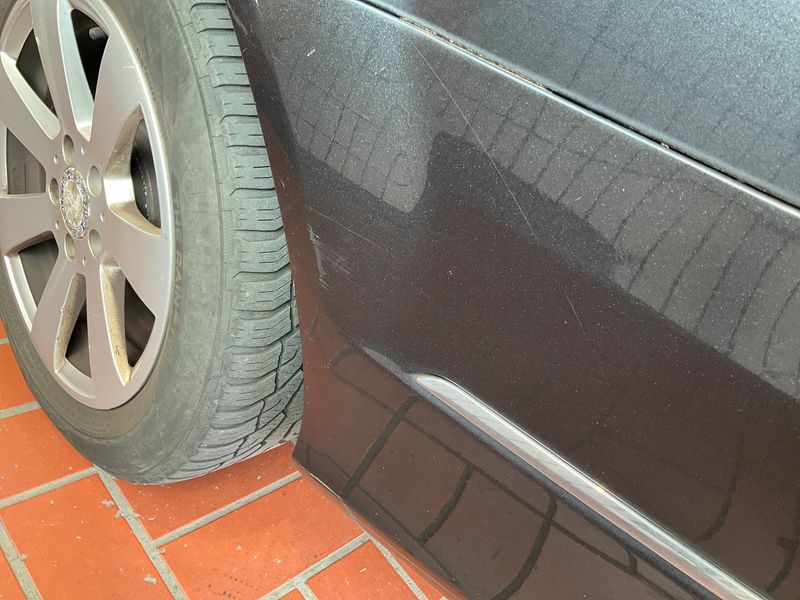 Mercedes-Benz C-Klasse C 200 CDI BlueEfficiency Avantgarde 2012 – снимка 35