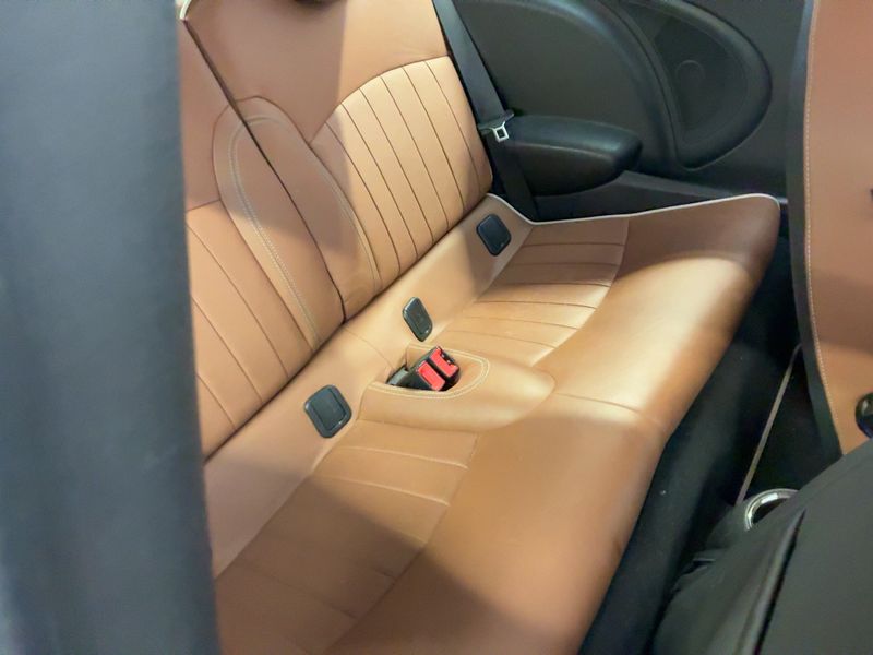 MINI Cooper 50 MAYFAIR — zdjęcie 14