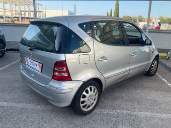 Vue supplémentaire 1