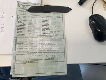 Vue supplémentaire 2