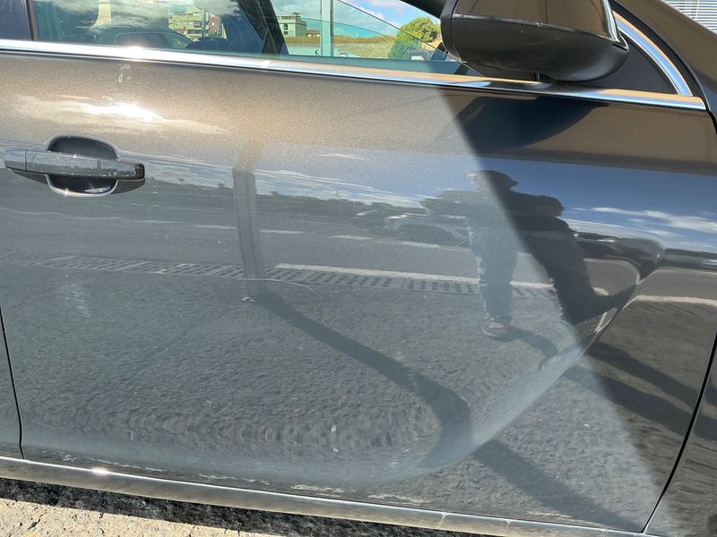 Opel Insignia 2.0 CDTI Selective 2013 – снимка 23