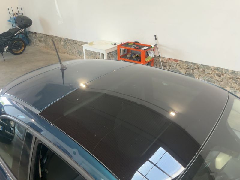 Fiat 500 1.2 LPG Lounge 2013 – снимка 13
