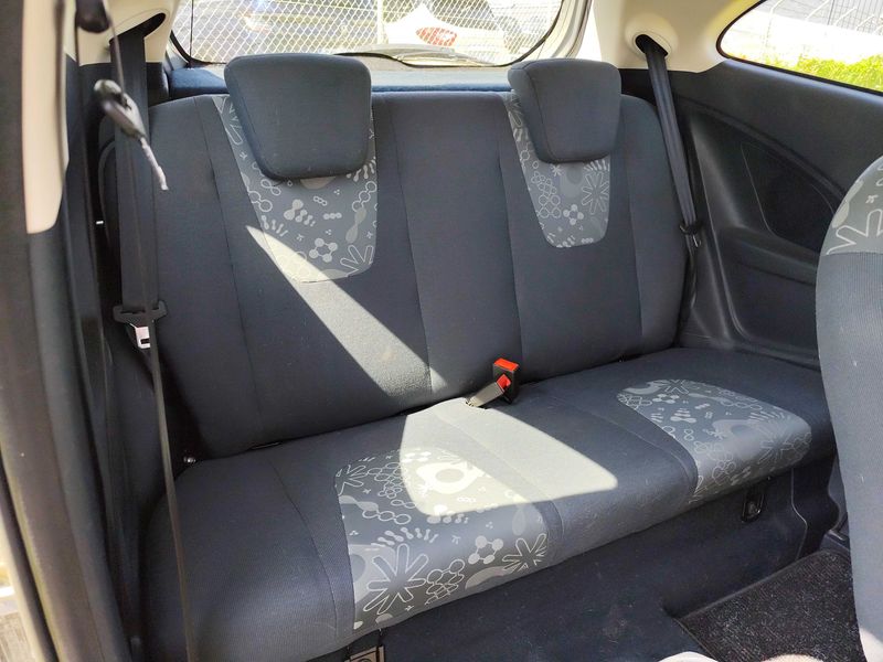 Ford Ka 1.2 Trend 2015 – снимка 13