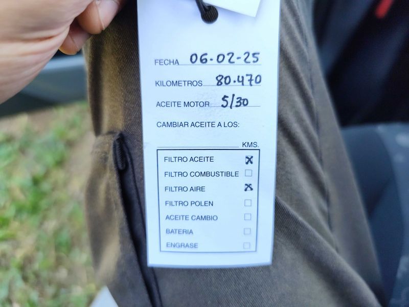 Ford Ka 1.2 Trend 2015 – снимка 16