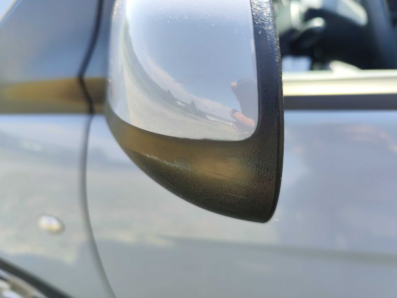 Ford Ka 1.2 Trend 2015 – снимка 26