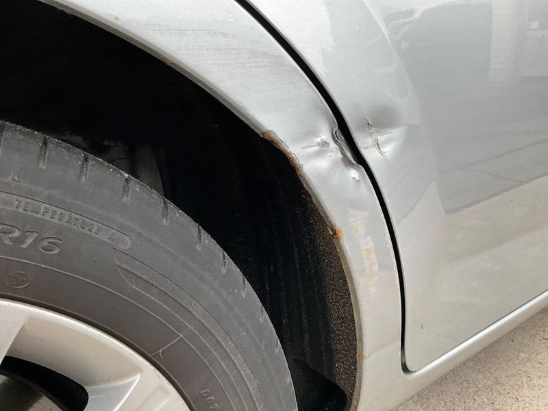 Ford Mondeo 2.0 EcoBoost Trend 2013 – снимка 24