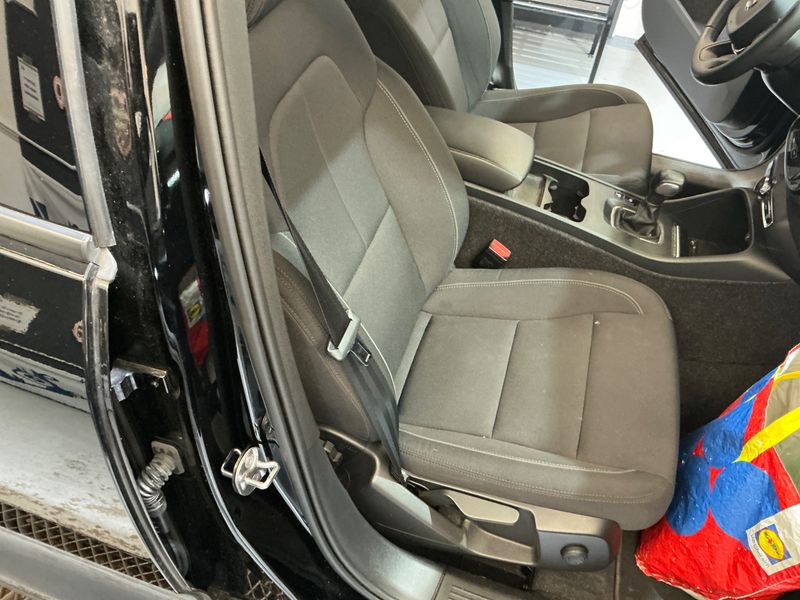 Volvo XC40 1.5 T2 Momentum 2WD 2022 – снимка 50