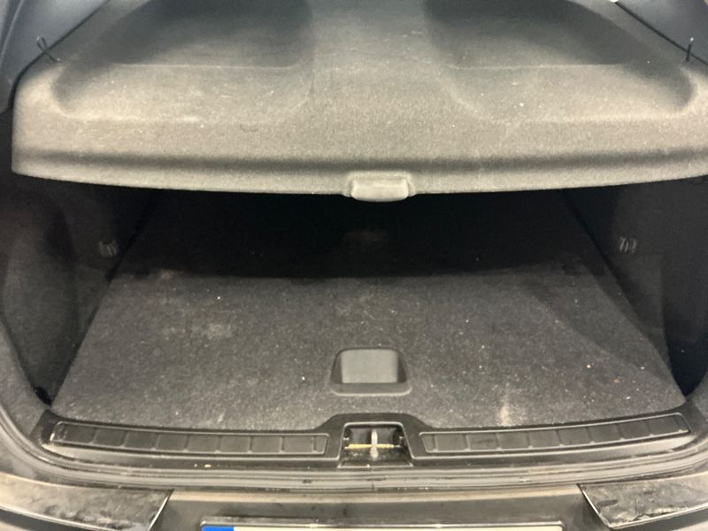 Volvo XC40 1.5 T2 Momentum 2WD 2022 – снимка 45