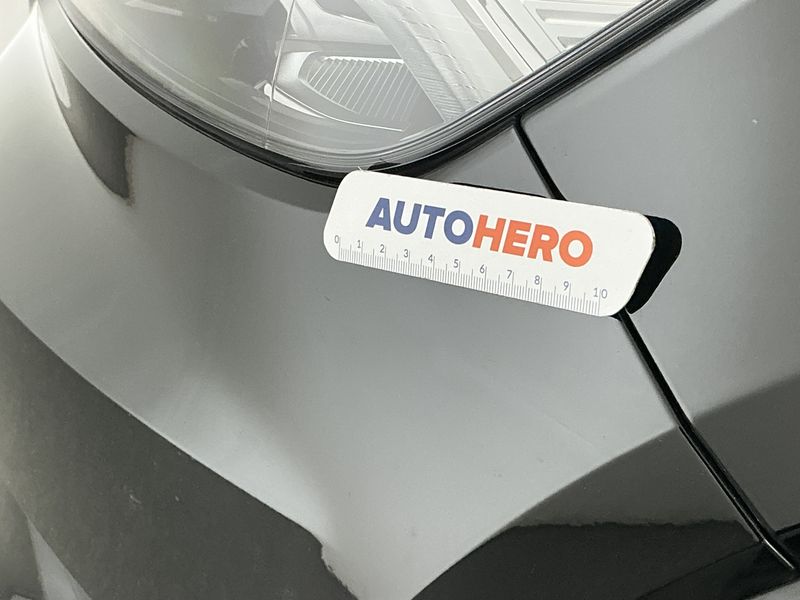 Volvo XC40 1.5 T2 Momentum 2WD 2022 – снимка 77