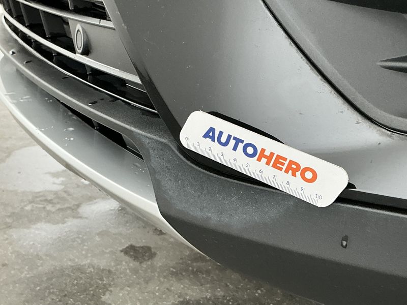 Volvo XC40 1.5 T2 Momentum 2WD 2022 – снимка 80