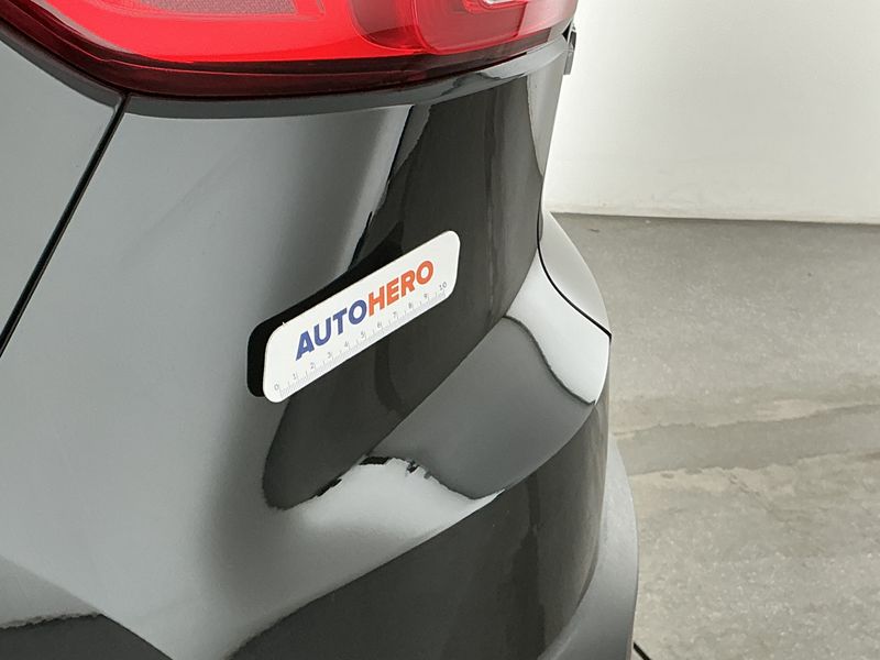 Volvo XC40 1.5 T2 Momentum 2WD 2022 – снимка 69