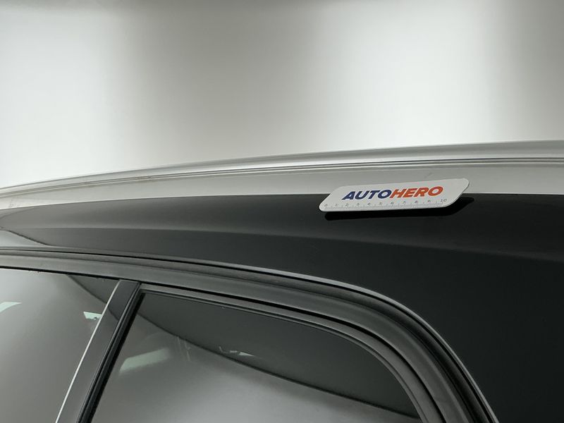 Volvo XC40 1.5 T2 Momentum 2WD 2022 – снимка 62
