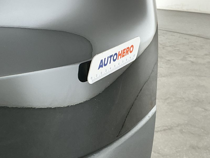 Volvo XC40 1.5 T2 Momentum 2WD 2022 – снимка 68