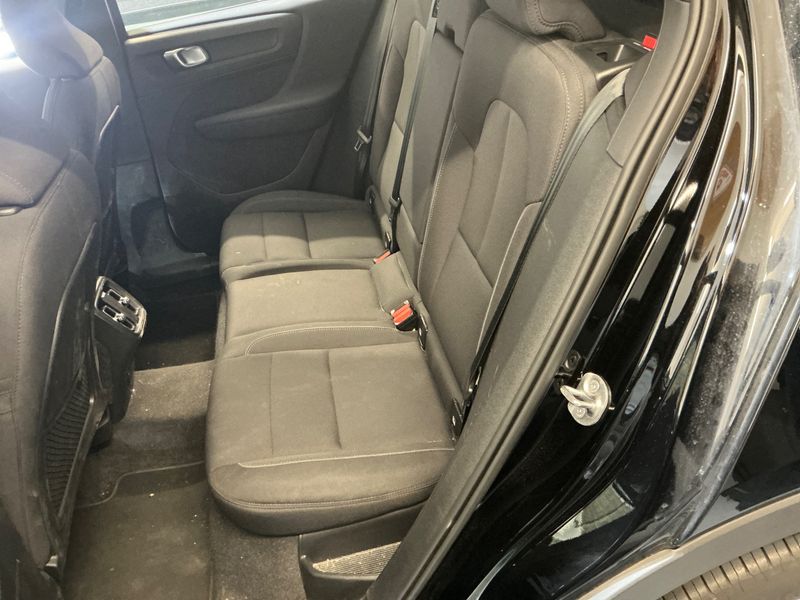 Volvo XC40 1.5 T2 Momentum 2WD 2022 – снимка 44