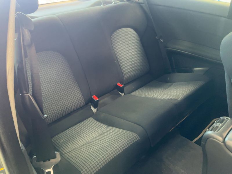 Mercedes-Benz C-Klasse C 180 Kompressor Sport Edition — zdjęcie 14