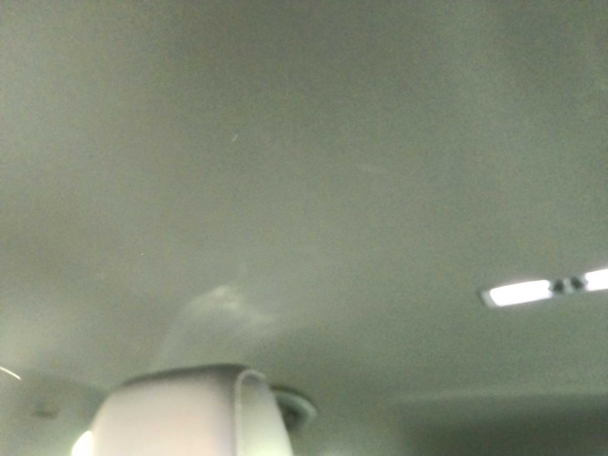 Seat Ateca d'occasion