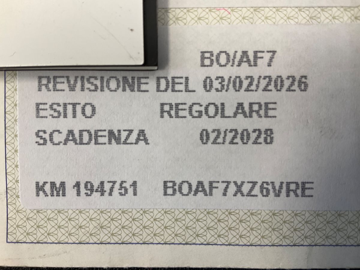 Volvo V50 d'occasion