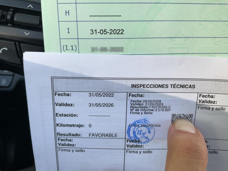 Kia Stonic 1.2 Drive — zdjęcie 15
