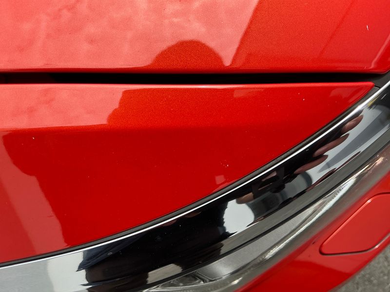 Volkswagen Passat Alltrack 2.0 TDI 4Motion BlueMotion Tech 2015 – снимка 23