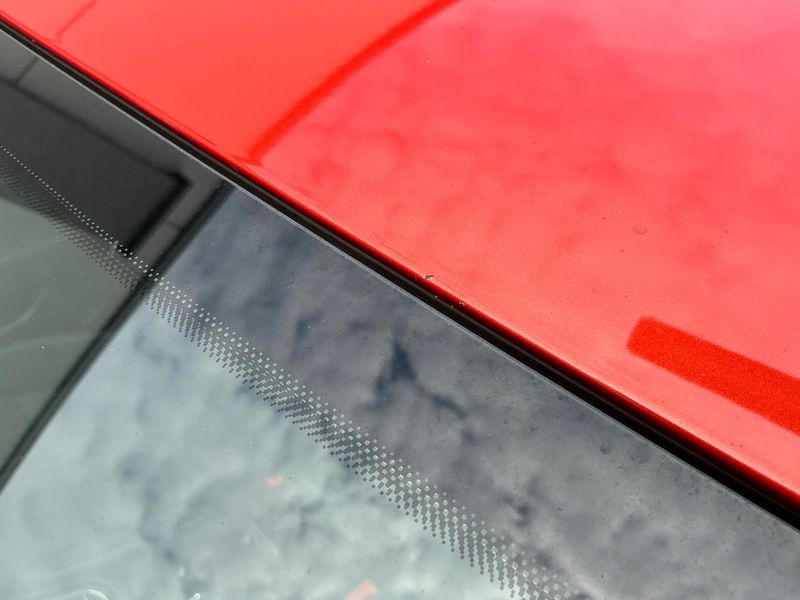 Volkswagen Passat Alltrack 2.0 TDI 4Motion BlueMotion Tech 2015 – снимка 37