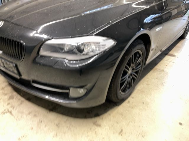 BMW 5er 530i