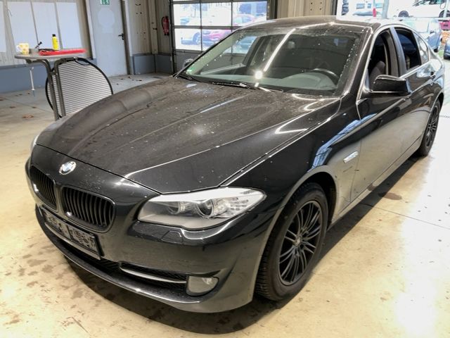 BMW 5er 530i
