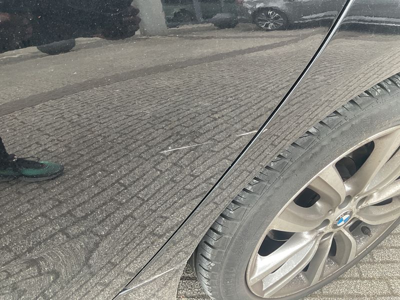 BMW 2er 225i Active Tourer Luxury Line 2015 – снимка 25
