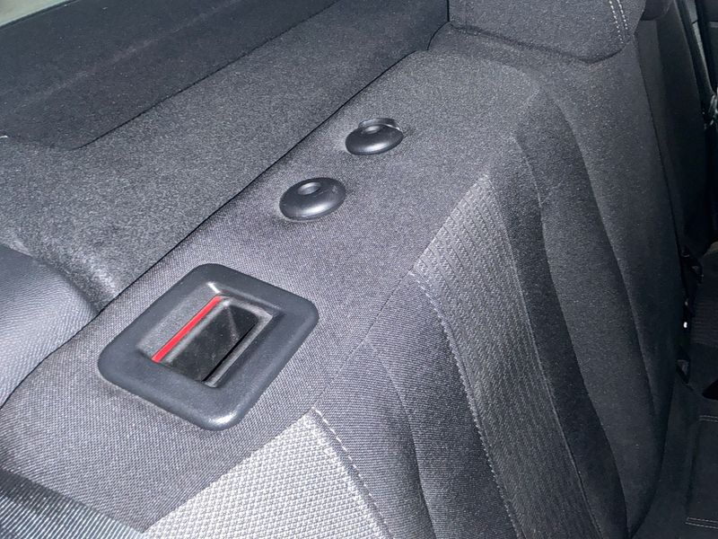 Peugeot 308 1.6 Blue-HDi Style 2016 – снимка 27