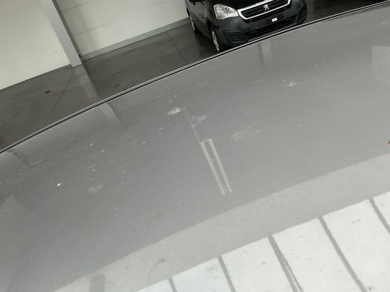 Mercedes-Benz B-Klasse B 180 CDI 2012 – снимка 33