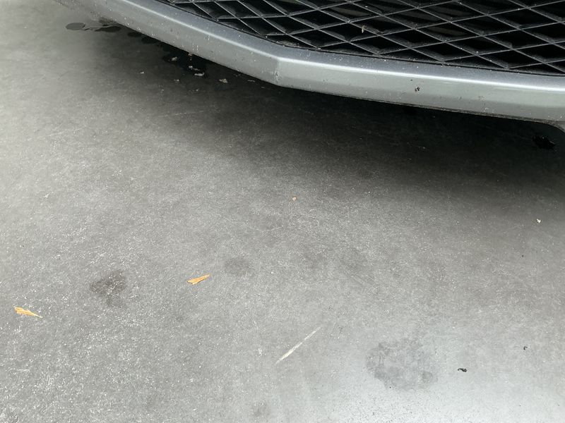 Mercedes-Benz B-Klasse B 180 CDI 2012 – снимка 36