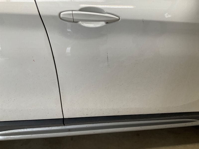 BMW X1 sDrive 18d xLine 2018 – снимка 22